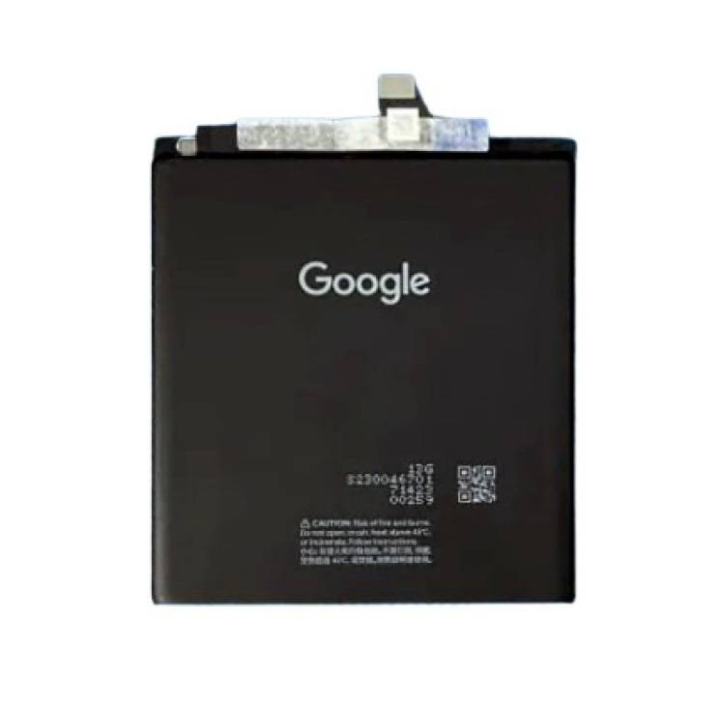 Battery For Google Pixel 9 Pro XL | ORIGINAL | Replacement